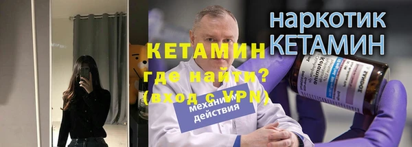 крисы Новозыбков