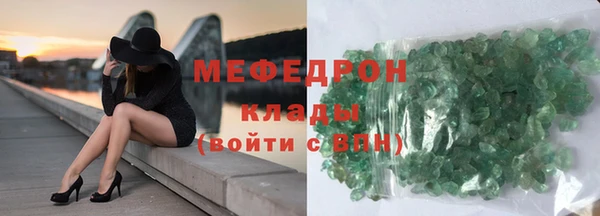 крисы Новозыбков