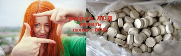 прущие крисы Новодвинск