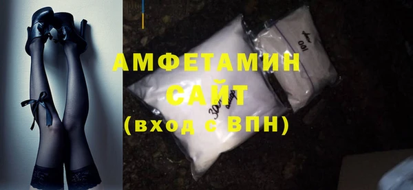 крисы Новозыбков