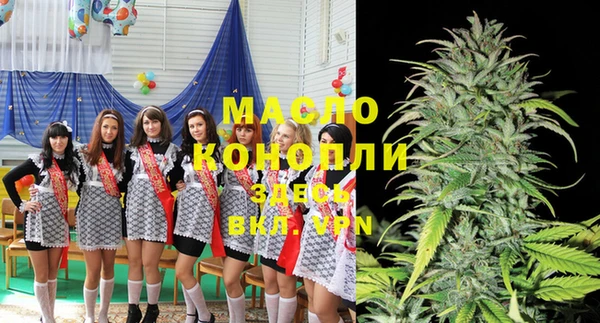 прущие крисы Новодвинск