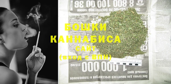 прущие крисы Новодвинск