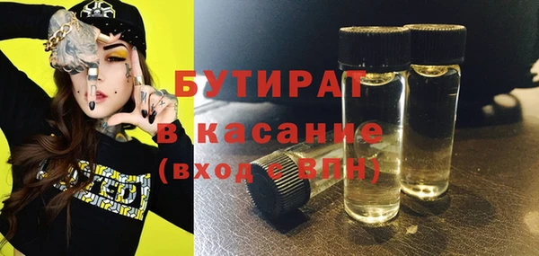 крисы Новозыбков