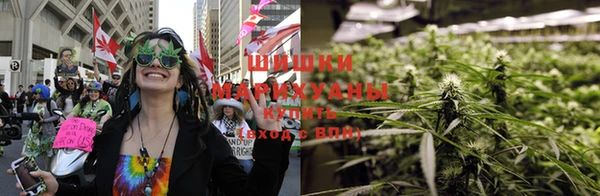 a pvp Новокубанск