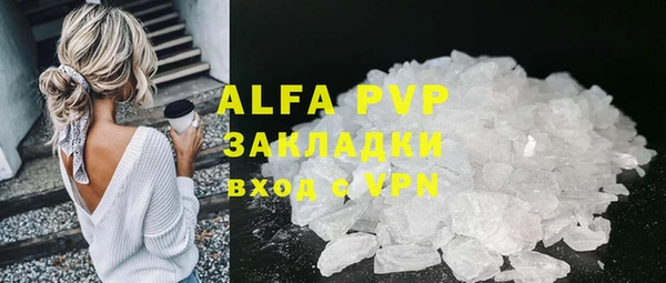 прущие крисы Новодвинск